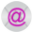 Mail
